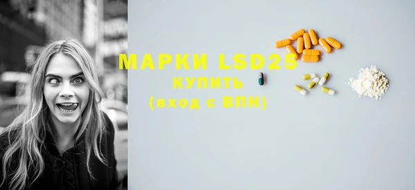 прущие крисы Кирсанов